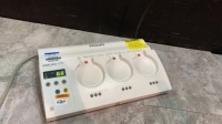 PHILIPS AVALON CTS FETAL MONITOR