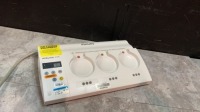 PHILIPS AVALON CTS FETAL MONITOR