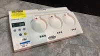 PHILIPS AVALON CTS FETAL MONITOR