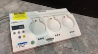 PHILIPS AVALON CTS FETAL MONITOR