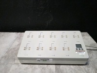PHILIPS 865220 BATTERY CHARGER