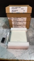 LOT OF PHILIPS MEDICAL SYSTEMS 866394, ITS4843C SMART-HOPPING 1.4GHZ AP W/ ANTENNAS