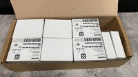 LOT OF PHILIPS M4607A BATTERIES