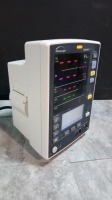 DATASCOPE ACCUTORR V PATIENT MONITOR