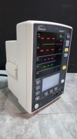 DATASCOPE ACCUTORR V PATIENT MONITOR