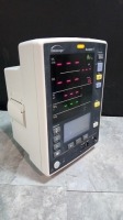 DATASCOPE ACCUTORR V PATIENT MONITOR