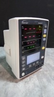 DATASCOPE ACCUTORR V PATIENT MONITOR