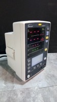 DATASCOPE ACCUTORR V PATIENT MONITOR