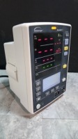 DATASCOPE ACCUTORR V PATIENT MONITOR