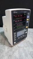 DATASCOPE ACCUTORR V PATIENT MONITOR