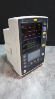 DATASCOPE ACCUTORR V PATIENT MONITOR