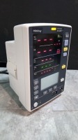 DATASCOPE ACCUTORR V PATIENT MONITOR