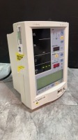 DATASCOPE ACCUTORR PLUS PATIENT MONITOR