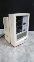 DATASCOPE ACCUTORR PLUS PATIENT MONITOR