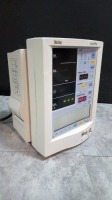 DATASCOPE ACCUTORR PLUS PATIENT MONITOR