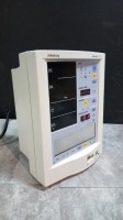 DATASCOPE ACCUTORR PLUS PATIENT MONITOR
