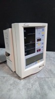 DATASCOPE ACCUTORR PLUS PATIENT MONITOR