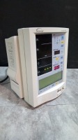 DATASCOPE ACCUTORR PLUS PATIENT MONITOR