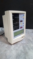 DATASCOPE ACCUTORR PLUS PATIENT MONITOR