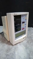 DATASCOPE ACCUTORR PLUS PATIENT MONITOR