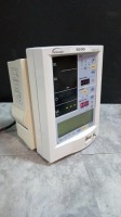 DATASCOPE ACCUTORR PLUS PATIENT MONITOR