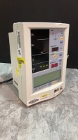 DATASCOPE ACCUTORR PLUS PATIENT MONITOR