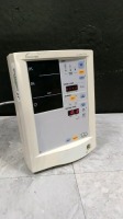 DATASCOPE ACCUTORR PLUS PATIENT MONITOR