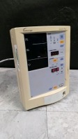 DATASCOPE ACCUTORR PLUS PATIENT MONITOR