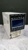 DATASCOPE ACCUTORR 3 SAT PATIENT MONITOR