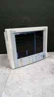 DATASCOPE PASSPORT 2 PATIENT MONITOR