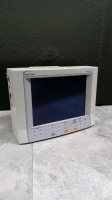 DATASCOPE PASSPORT XG PATIENT MONITOR