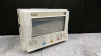 DATASCOPE PASSPORT EL PATIENT MONITOR