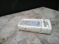 MINDRAY DATASCOPE PANORAMA TELEMETRY UNIT WITH EXTENSION MODULE