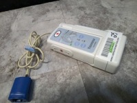 MINDRAY DATASCOPE PANORAMA TELEMETRY UNIT WITH EXTENSION MODULE