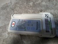 MINDRAY DATASCOPE PANORAMA TELEMETRY UNIT WITH EXTENSION MODULE