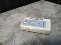 MINDRAY DATASCOPE PANORAMA TELEMETRY UNIT