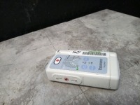 MINDRAY DATASCOPE PANORAMA TELEMETRY UNIT