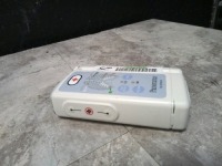 MINDRAY DATASCOPE PANORAMA TELEMETRY UNIT