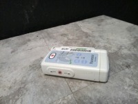 MINDRAY DATASCOPE PANORAMA TELEMETRY UNIT