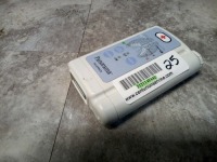 MINDRAY DATASCOPE PANORAMA TELEMETRY UNIT