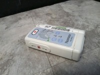 MINDRAY DATASCOPE PANORAMA TELEMETRY UNIT