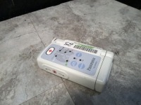 MINDRAY DATASCOPE PANORAMA TELEMETRY UNIT