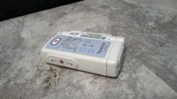 MINDRAY DATASCOPE PANORAMA TELEMETRY UNIT