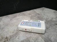 MINDRAY DATASCOPE PANORAMA TELEMETRY UNIT