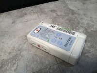MINDRAY DATASCOPE PANORAMA TELEMETRY UNIT
