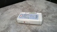 MINDRAY DATASCOPE PANORAMA TELEMETRY UNIT