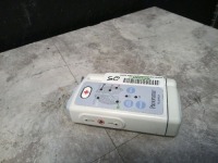 MINDRAY DATASCOPE PANORAMA TELEMETRY UNIT