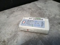 MINDRAY DATASCOPE PANORAMA TELEMETRY UNIT