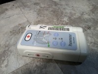 MINDRAY DATASCOPE PANORAMA TELEMETRY UNIT