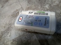 MINDRAY DATASCOPE PANORAMA TELEMETRY UNIT